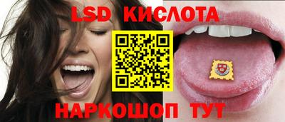 мдпв Кимры