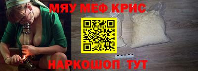 Альфа ПВП Коммунар